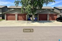 Recreational Property for sale in Lincoln County, South Dakota