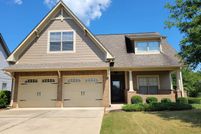 Recreational Property for sale in Jefferson County, Alabama