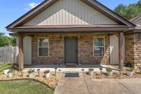 Timberland Property for sale in Saline County, Arkansas