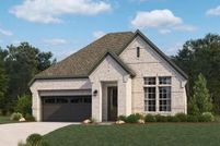 Recreational Property for sale in Collin County, Texas