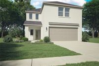 Timberland Property for sale in Collin County, Texas