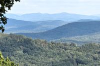 Undeveloped Land for sale in Gilmer County, Georgia