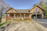 Farm and Ranch for sale in Avery County, North Carolina