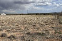 Land for sale in Yavapai County, Arizona