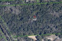 Land for sale in Orange County, Florida