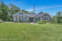 Farm and Ranch for sale in Lackawanna County, Pennsylvania