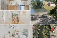 House for sale in Okaloosa County, Florida