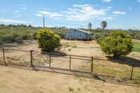 Recreational Property for sale in Yavapai County, Arizona
