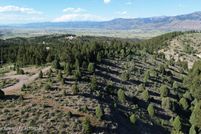 Recreational Property for sale in Lincoln County, Wyoming