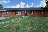 Land for sale in Taylor County, Kentucky