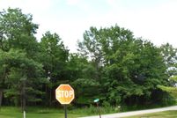 Homesite for sale in Gladwin County, Michigan