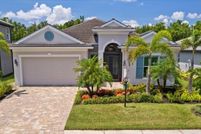 Recreational Property for sale in Manatee County, Florida