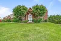Recreational Property for sale in Erath County, Texas