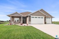 Timberland Property for sale in Lincoln County, South Dakota