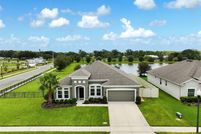 Farm and Ranch for sale in Osceola County, Florida