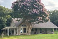 Farm and Ranch for sale in Cooke County, Texas