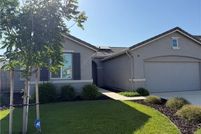 Farm and Ranch for sale in Merced County, California