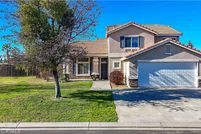 Recreational Property for sale in Madera County, California