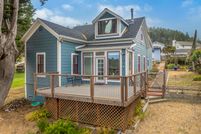 Recreational Property for sale in Mendocino County, California