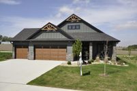 Timberland Property for sale in Olmsted County, Minnesota