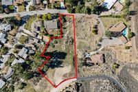 Land for sale in Riverside County, California