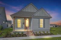 Farm and Ranch for sale in East Baton Rouge Parish, Louisiana
