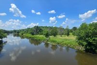 Farm and Ranch for sale in Saint Lawrence County, New York