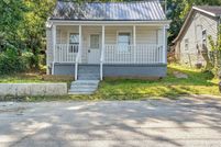 House for sale in Clark County, Kentucky