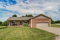 House for sale in Dallas County, Missouri