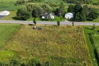 Recreational Property for sale in Jefferson County, New York