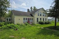 Recreational Property for sale in Jefferson County, New York