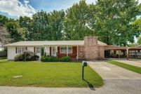 Commercial Property for sale in Lawrence County, Missouri