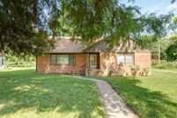 Farm and Ranch for sale in Dade County, Missouri