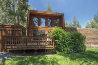 Farm and Ranch for sale in Placer County, California