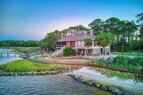Recreational Property for sale in Franklin County, Florida