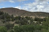 Farm and Ranch for sale in Lincoln County, New Mexico