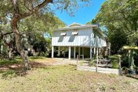 Land for sale in Franklin County, Florida