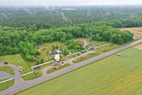 Recreational Property for sale in Southampton County, Virginia