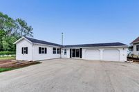 Timberland Property for sale in Oconto County, Wisconsin