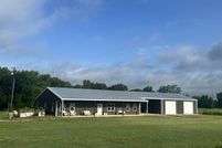 Farm and Ranch for sale in Hopkins County, Texas