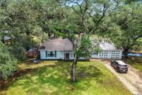 Recreational Property for sale in Jackson County, Texas