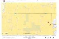 Land for sale in Los Angeles County, California