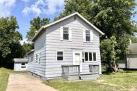 Farm and Ranch for sale in Dickinson County, Michigan
