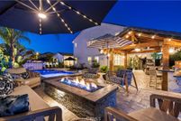 Recreational Property for sale in Los Angeles County, California
