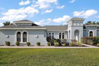 Land for sale in Lake County, Florida