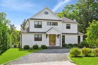 Farm and Ranch for sale in Suffolk County, New York
