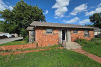 Recreational Property for sale in Canadian County, Oklahoma