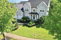 Farm and Ranch for sale in Bucks County, Pennsylvania
