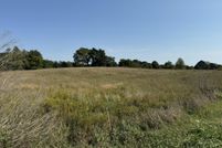 Farm and Ranch for sale in Calhoun County, Michigan