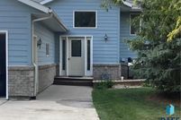 Farm and Ranch for sale in Rock County, Minnesota